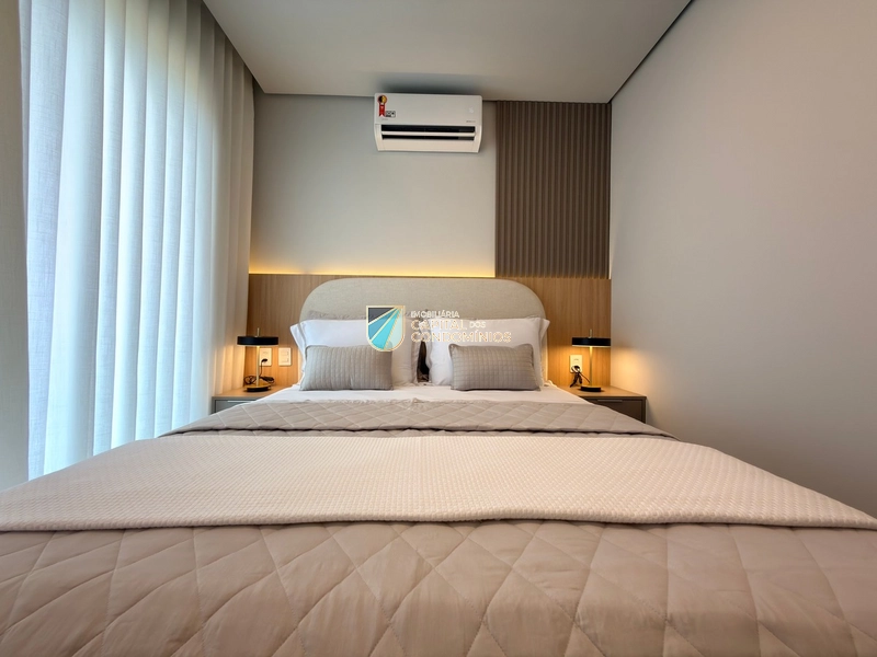 Sobrado no Amare: 43ª foto da galeria de imagens do imóvel