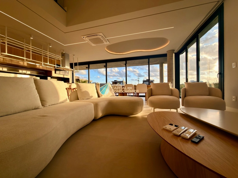 Sobrado no Amare: 31ª foto da galeria de imagens do imóvel