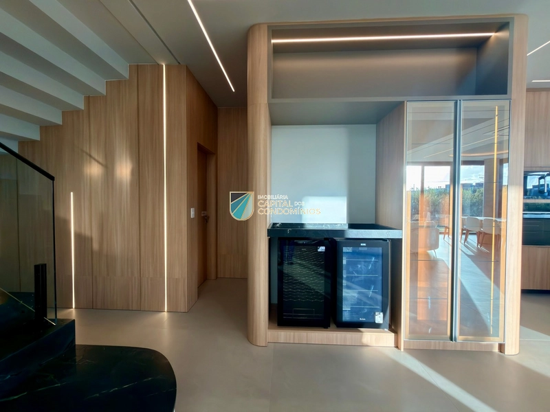 Sobrado no Amare: 16ª foto da galeria de imagens do imóvel