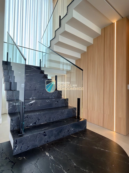 Sobrado no Amare: 4ª foto da galeria de imagens do imóvel