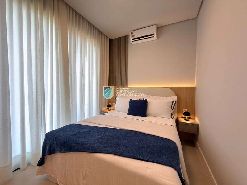 Sobrado no Amare: 59ª foto da galeria de imagens do imóvel