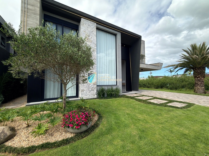 Sobrado no Amare: 3ª foto da galeria de imagens do imóvel