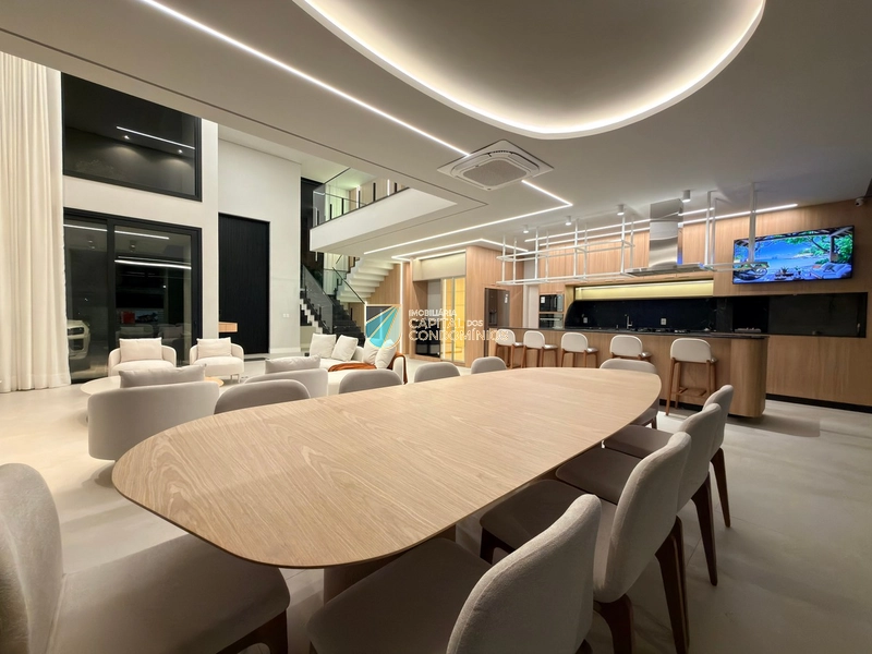 Sobrado no Amare: 39ª foto da galeria de imagens do imóvel