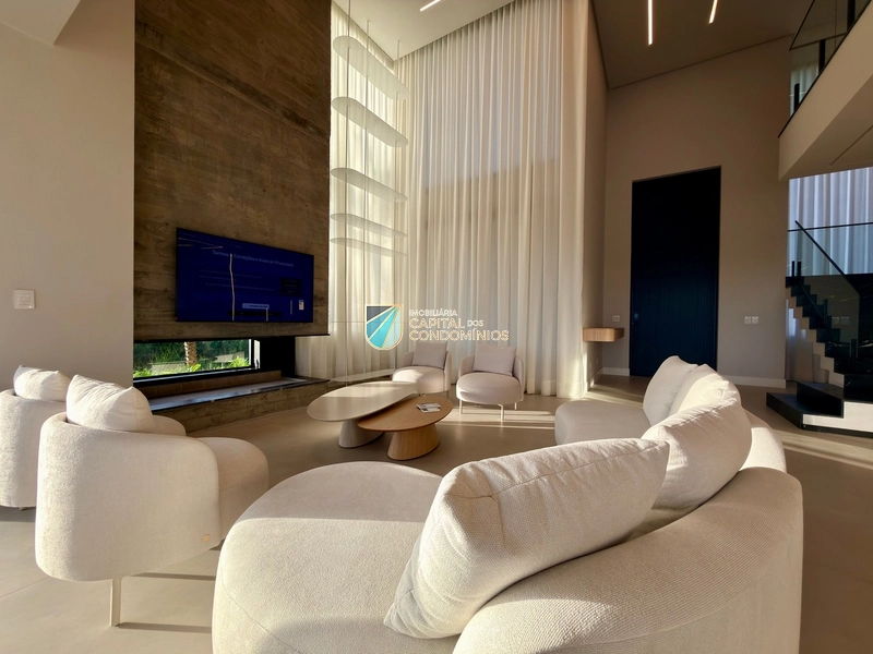 Sobrado no Amare: 32ª foto da galeria de imagens do imóvel