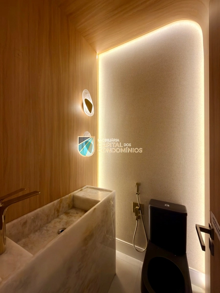 Sobrado no Amare: 19ª foto da galeria de imagens do imóvel