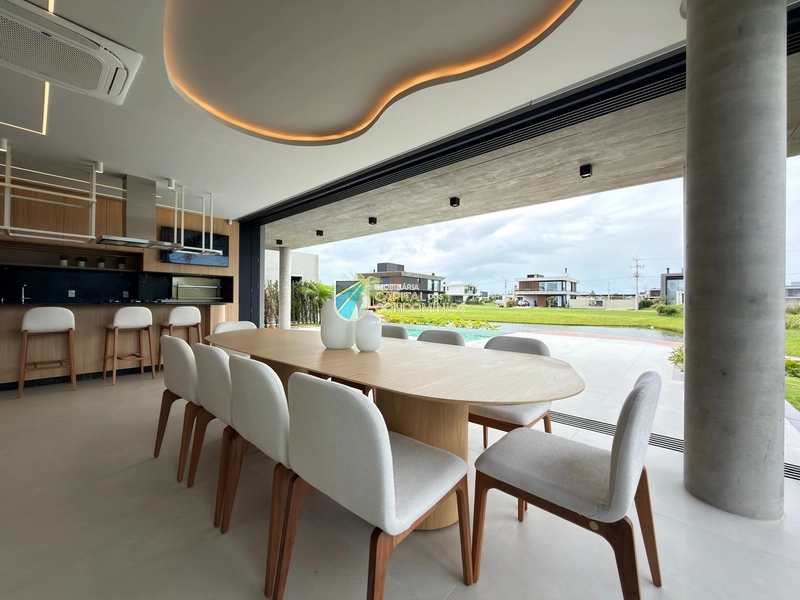 Sobrado no Amare: 14ª foto da galeria de imagens do imóvel