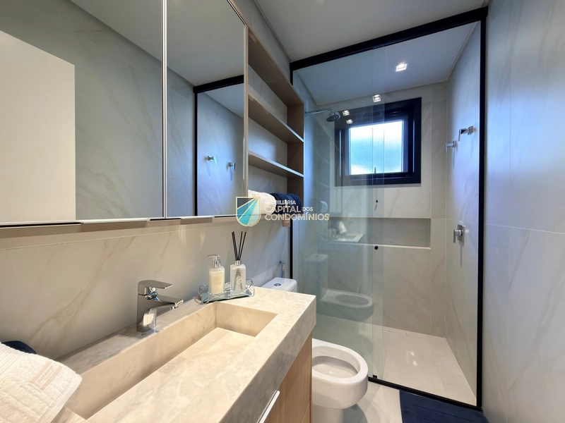 Sobrado no Amare: 65ª foto da galeria de imagens do imóvel