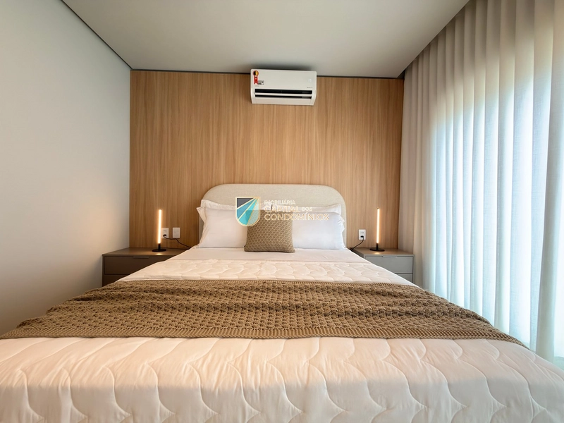 Sobrado no Amare: 53ª foto da galeria de imagens do imóvel