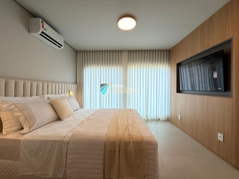 Sobrado no Amare: 55ª foto da galeria de imagens do imóvel