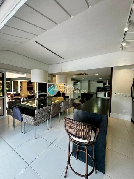 Sobrado no Ilhas Park: 18ª foto da galeria de imagens do imóvel