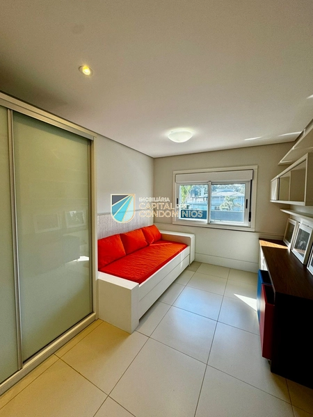 Sobrado no Ilhas Park: 24ª foto da galeria de imagens do imóvel