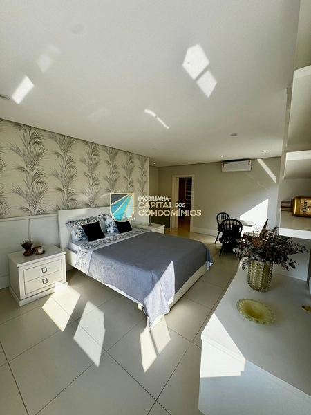 Sobrado no Ilhas Park: 23ª foto da galeria de imagens do imóvel