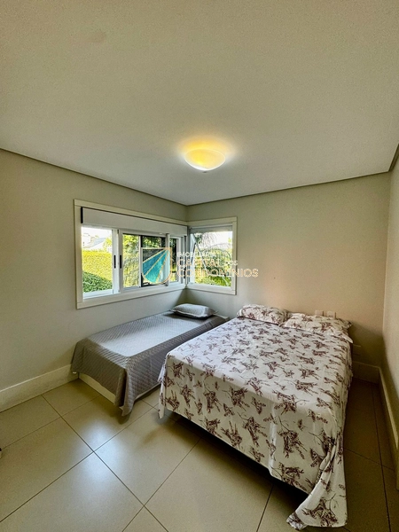 Sobrado no Ilhas Park: 26ª foto da galeria de imagens do imóvel