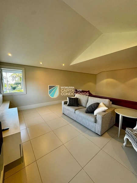 Sobrado no Ilhas Park: 19ª foto da galeria de imagens do imóvel