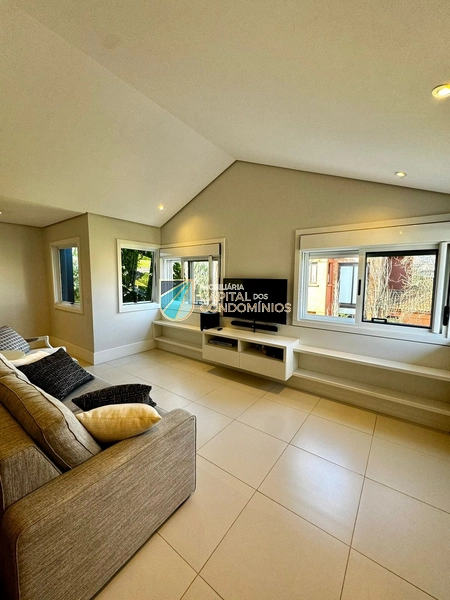 Sobrado no Ilhas Park: 21ª foto da galeria de imagens do imóvel