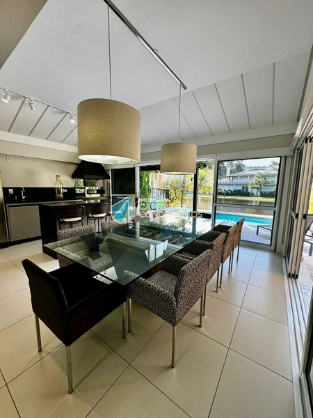 Sobrado no Ilhas Park: 14ª foto da galeria de imagens do imóvel