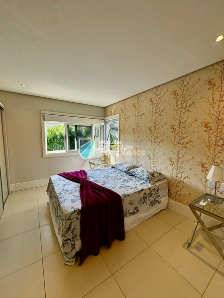 Sobrado no Ilhas Park: 25ª foto da galeria de imagens do imóvel