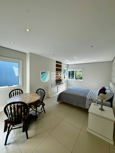 Sobrado no Ilhas Park: 20ª foto da galeria de imagens do imóvel