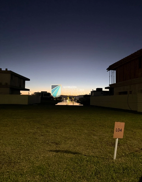 Terreno beira lago no Amare: 16ª foto da galeria de imagens do imóvel