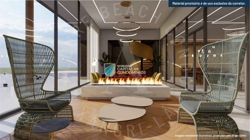 Terreno no condomínio Allure Beach Condo: 12ª foto da galeria de imagens do imóvel