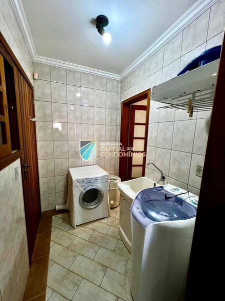 Sobrado em Xangri-lá: 24ª foto da galeria de imagens do imóvel
