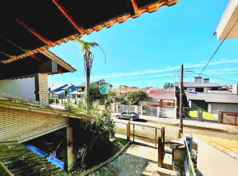 Sobrado em Xangri-lá: 25ª foto da galeria de imagens do imóvel