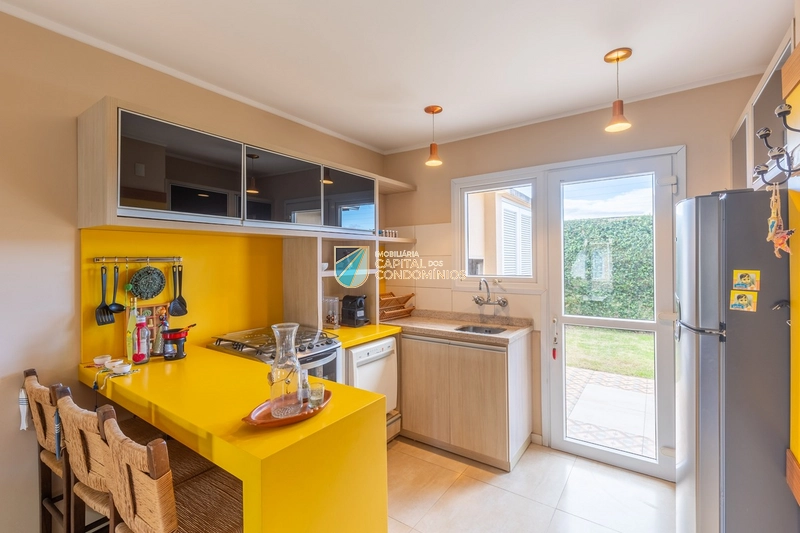 Casa Hermosa com spa: 11ª foto da galeria de imagens do imóvel