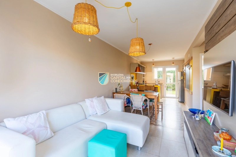 Casa Hermosa com spa: 4ª foto da galeria de imagens do imóvel