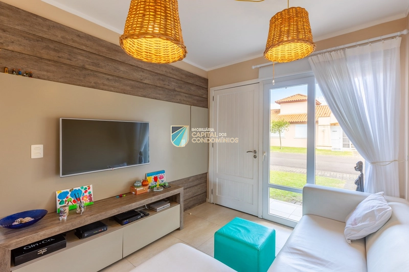 Casa Hermosa com spa: 6ª foto da galeria de imagens do imóvel