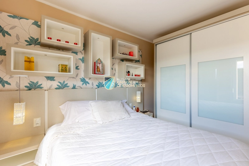 Casa Hermosa com spa: 17ª foto da galeria de imagens do imóvel