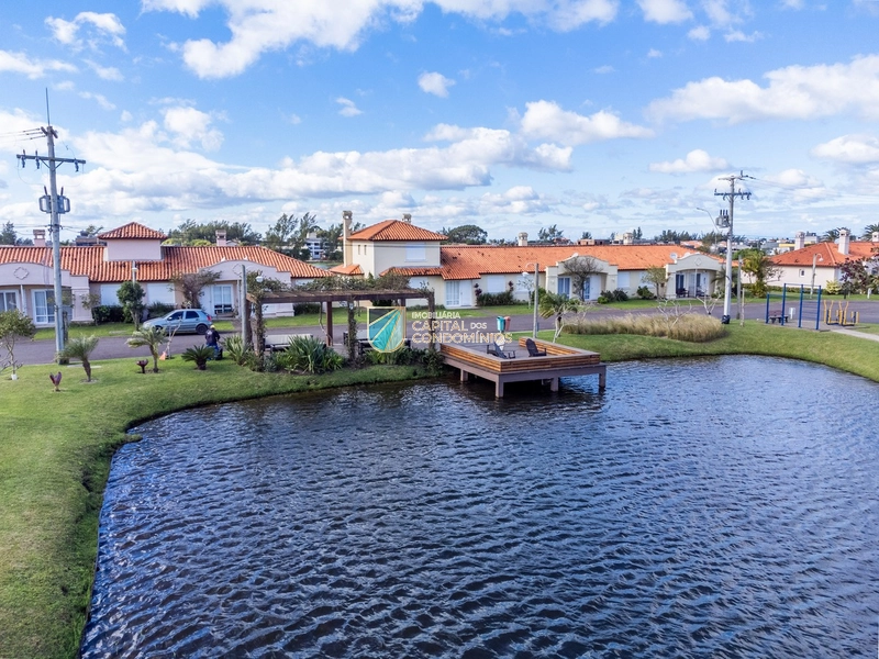 Casa Hermosa com spa: 34ª foto da galeria de imagens do imóvel