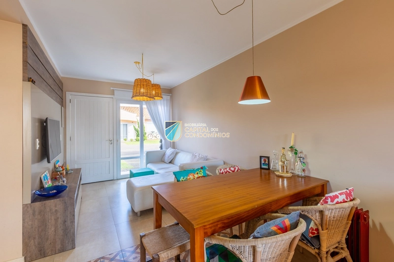 Casa Hermosa com spa: 7ª foto da galeria de imagens do imóvel