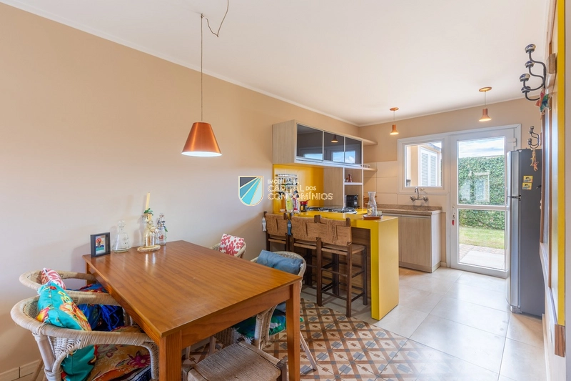 Casa Hermosa com spa: 10ª foto da galeria de imagens do imóvel