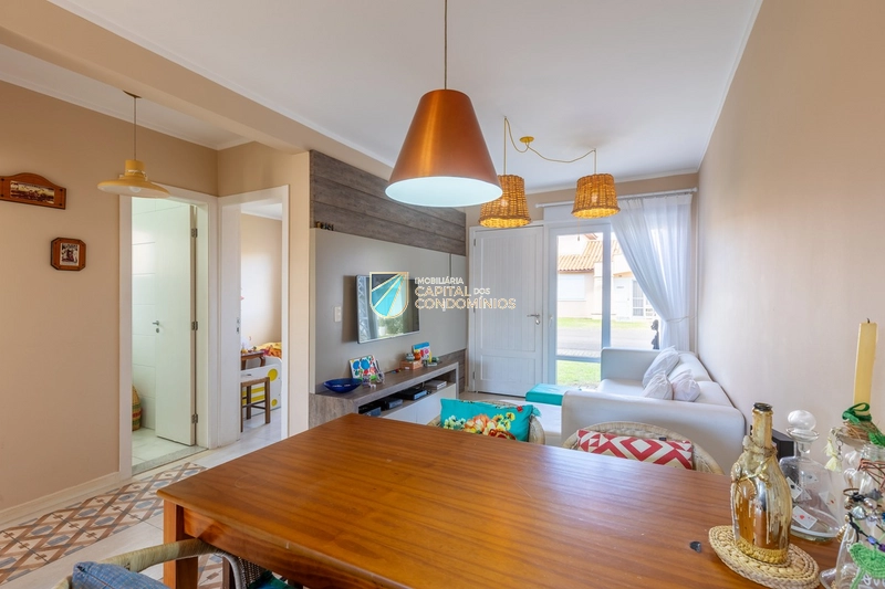 Casa Hermosa com spa: 8ª foto da galeria de imagens do imóvel