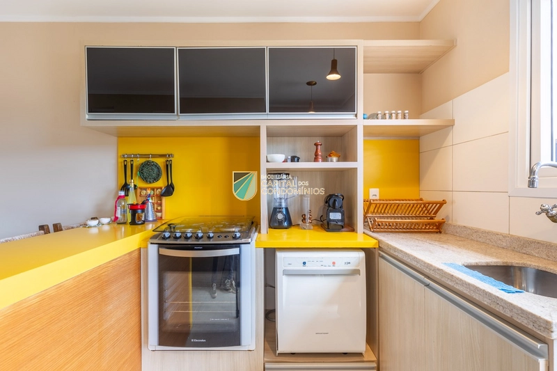 Casa Hermosa com spa: 13ª foto da galeria de imagens do imóvel