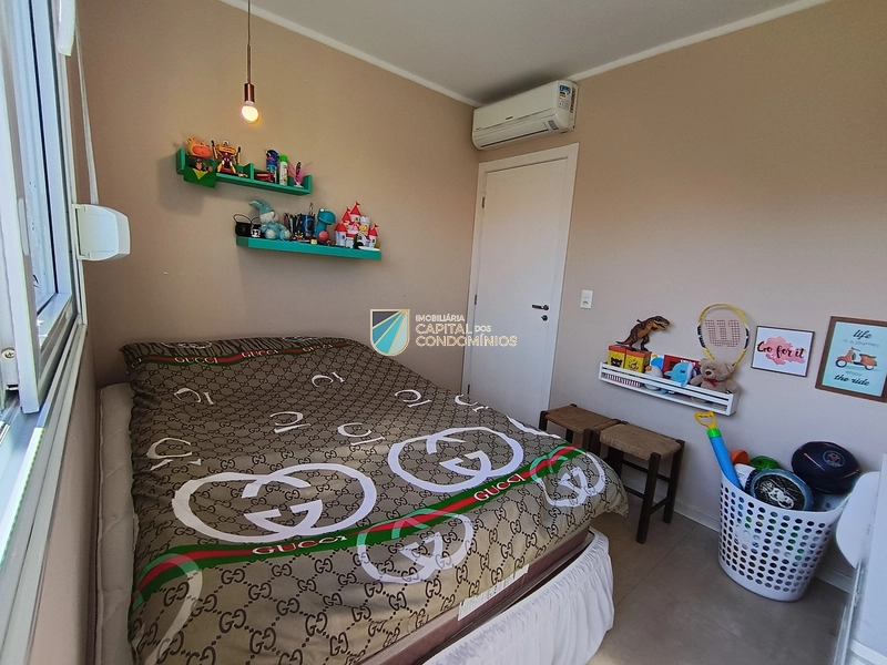 Casa Hermosa com spa: 19ª foto da galeria de imagens do imóvel