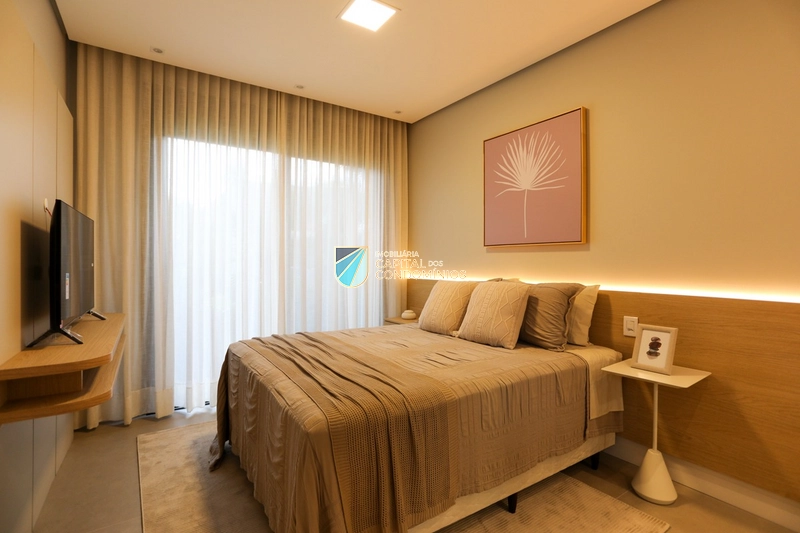 Sobrado beira lago no Condomínio Capão ilhas Resort: 19ª foto da galeria de imagens do imóvel