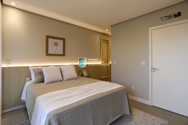 Sobrado beira lago no Condomínio Capão ilhas Resort: 23ª foto da galeria de imagens do imóvel