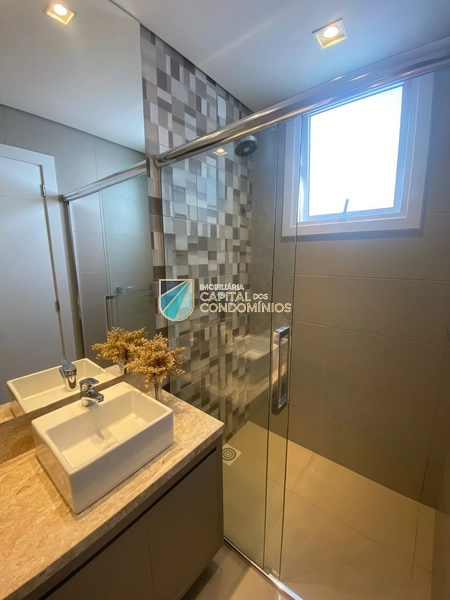Apartamento novo na Avenida Central de Atlântida: 42ª foto da galeria de imagens do imóvel