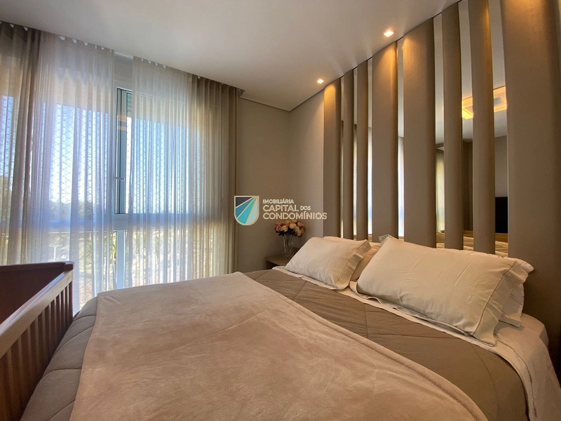 Apartamento novo na Avenida Central de Atlântida: 29ª foto da galeria de imagens do imóvel