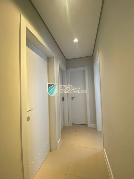 Apartamento novo na Avenida Central de Atlântida: 40ª foto da galeria de imagens do imóvel