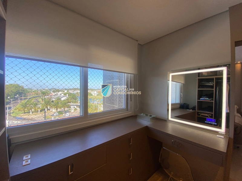 Apartamento novo na Avenida Central de Atlântida: 35ª foto da galeria de imagens do imóvel