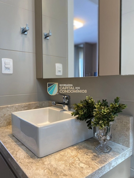 Apartamento novo na Avenida Central de Atlântida: 32ª foto da galeria de imagens do imóvel