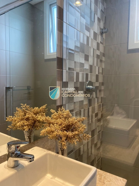 Apartamento novo na Avenida Central de Atlântida: 41ª foto da galeria de imagens do imóvel