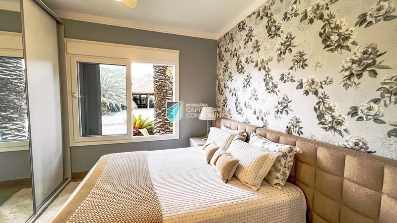 Casa térrea no Lagoa do Passo: 34ª foto da galeria de imagens do imóvel