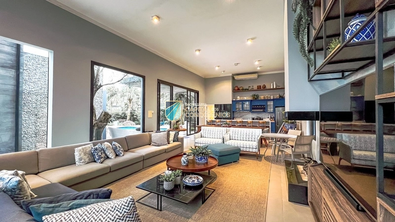 Casa térrea no Lagoa do Passo: 21ª foto da galeria de imagens do imóvel