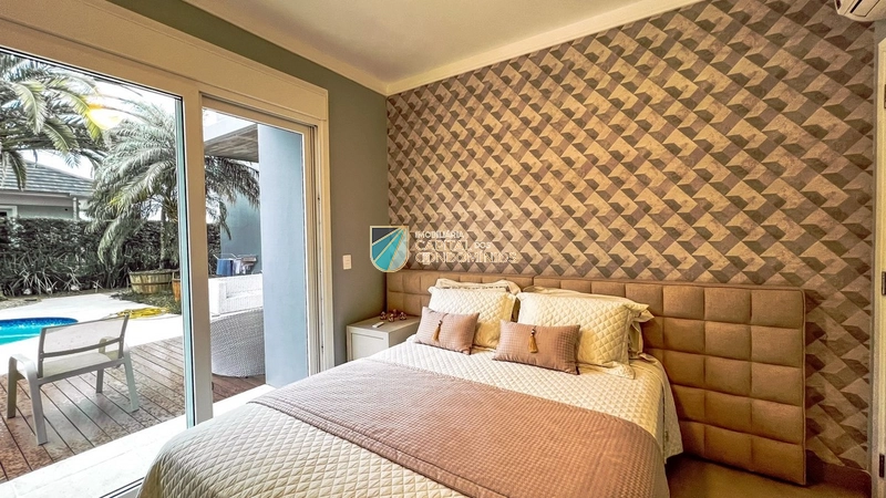 Casa térrea no Lagoa do Passo: 30ª foto da galeria de imagens do imóvel