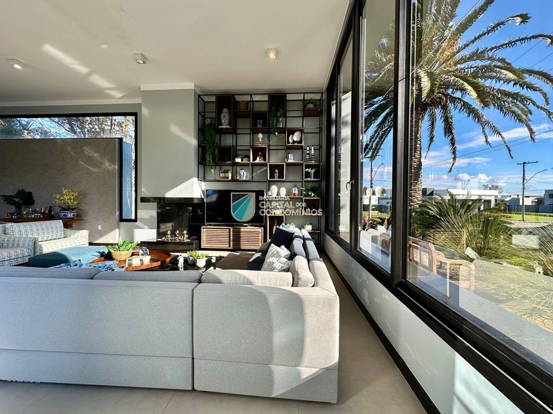 Casa térrea no Lagoa do Passo: 9ª foto da galeria de imagens do imóvel