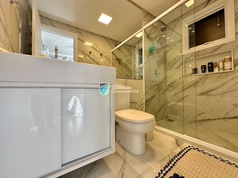 Casa térrea no Lagoa do Passo: 41ª foto da galeria de imagens do imóvel