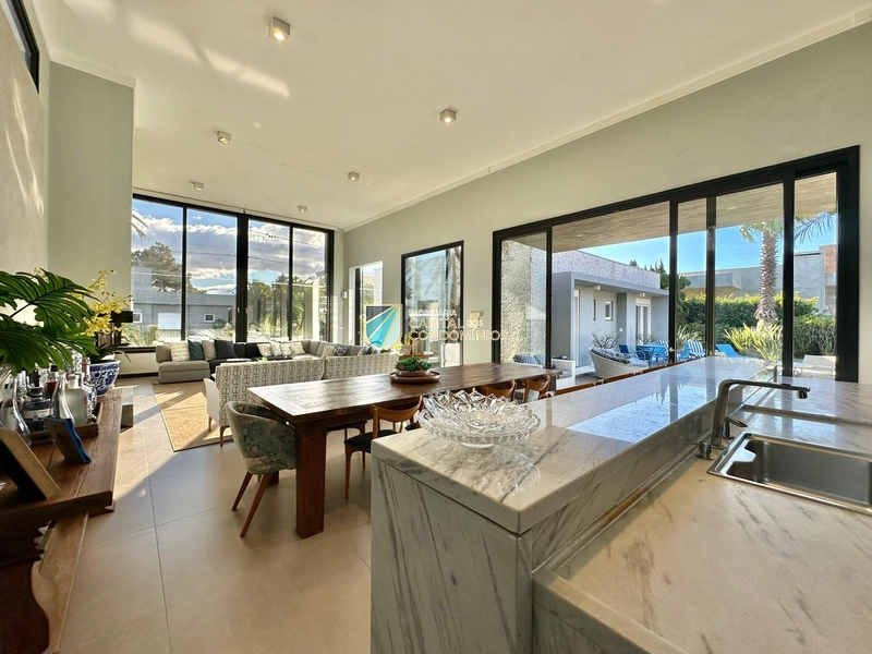 Casa térrea no Lagoa do Passo: 26ª foto da galeria de imagens do imóvel